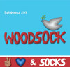 Woodsock Inc.